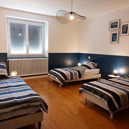 L'Atelier De Desire Villa Cogna ภายนอก รูปภาพ